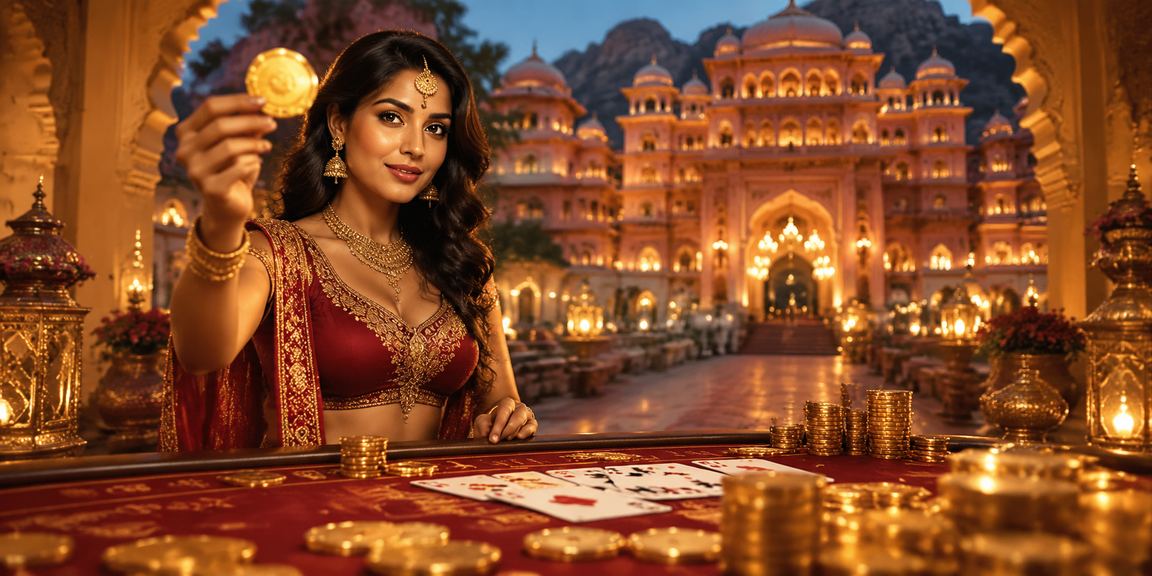 Preview of Teen Patti game on sl2 platform