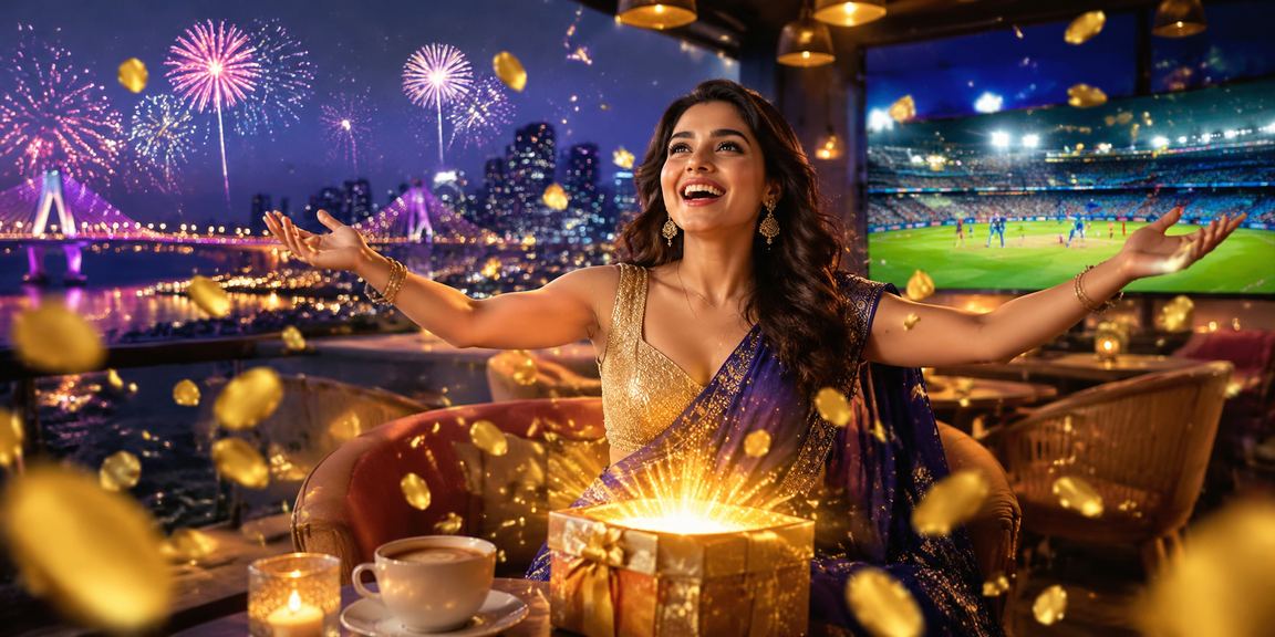 Mumbai Bandra cricket betting environment