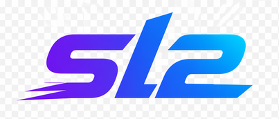 sl2